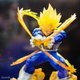 Illustration for article titled New York Comic Con 2013: Toys
